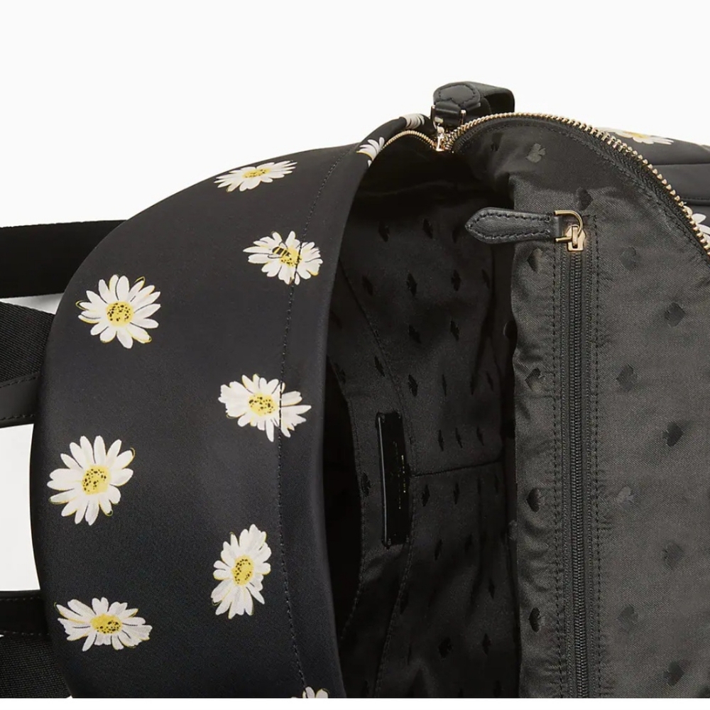 Kate Spade - Picture 2 of 4